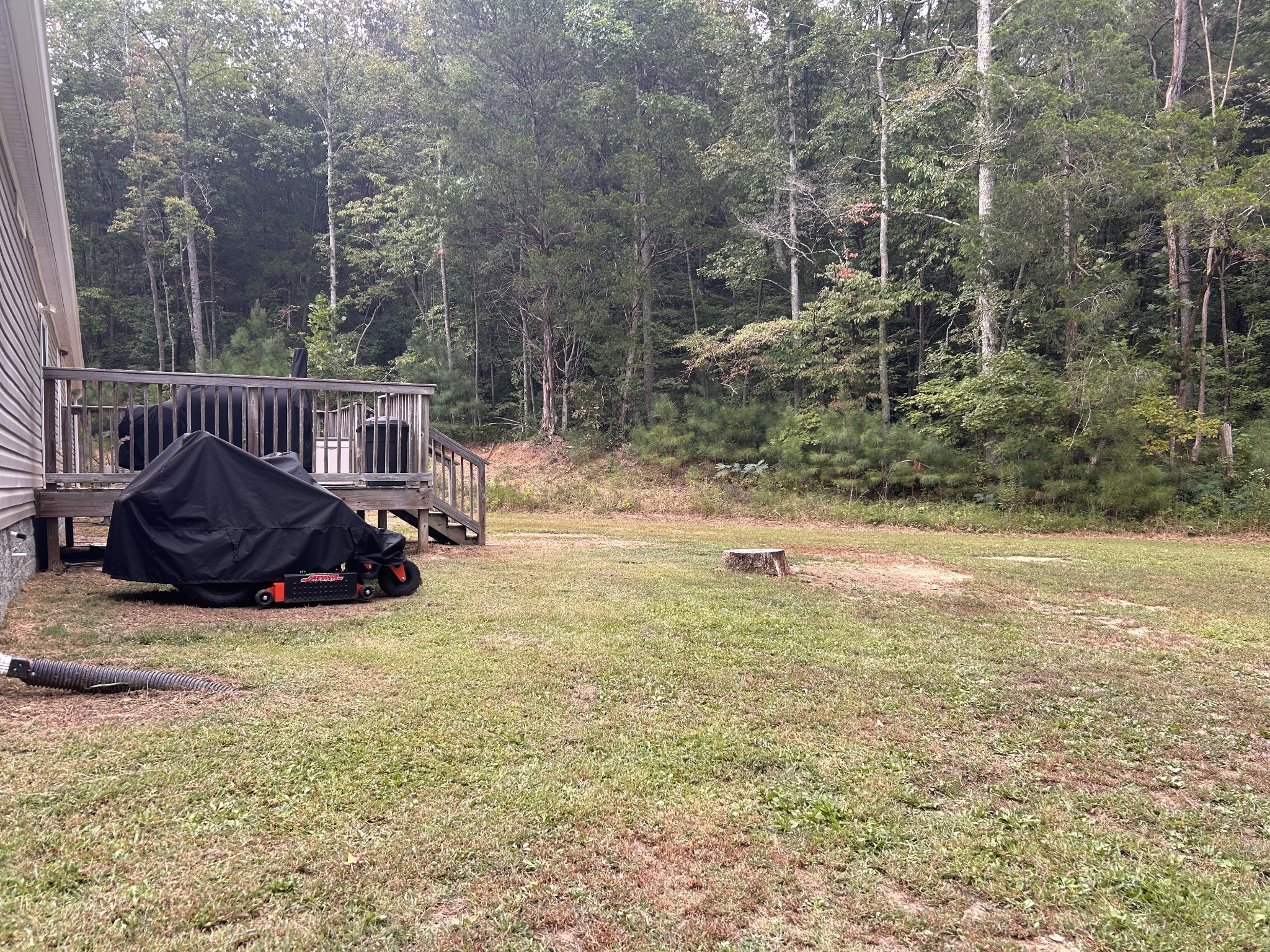 7111 Wink Parker Road Lyles TN 37098