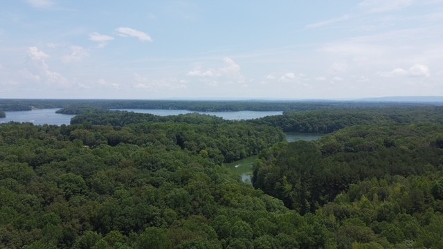 5 Summer Lake Winchester TN 37398