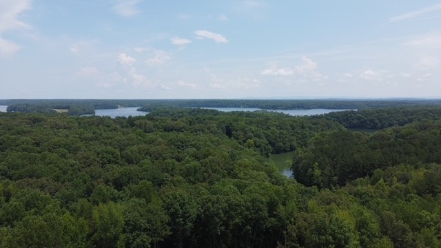 5 Summer Lake Winchester TN 37398