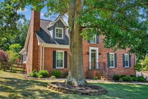 105 Meadow Lane Hendersonville TN 37075