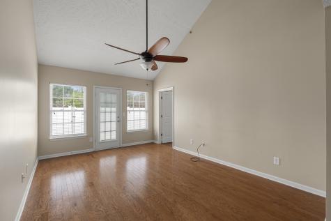 3053 Soaring Eagle Way Spring Hill TN 37174