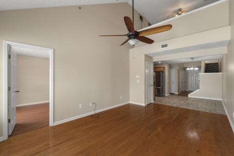 3053 Soaring Eagle Way Spring Hill TN 37174