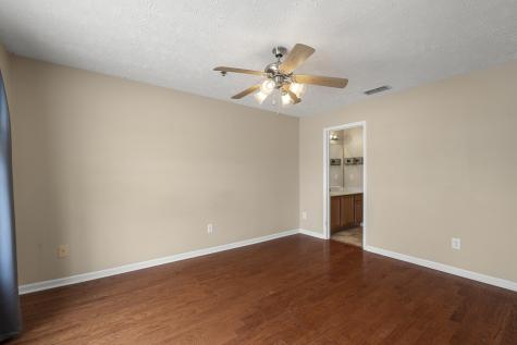 3053 Soaring Eagle Way Spring Hill TN 37174