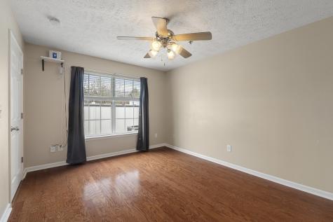 3053 Soaring Eagle Way Spring Hill TN 37174