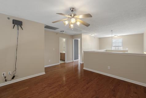 3053 Soaring Eagle Way Spring Hill TN 37174
