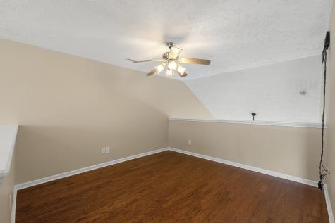 3053 Soaring Eagle Way Spring Hill TN 37174