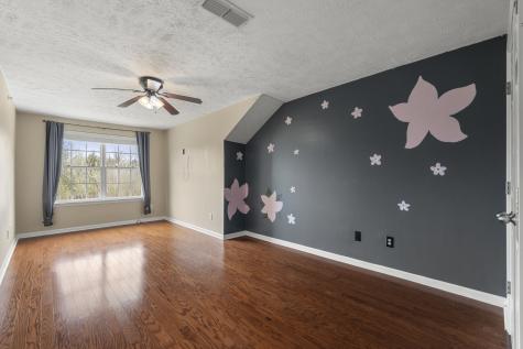 3053 Soaring Eagle Way Spring Hill TN 37174