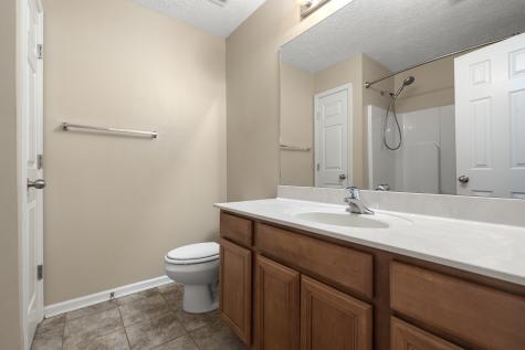 3053 Soaring Eagle Way Spring Hill TN 37174
