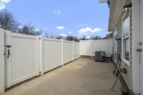 3053 Soaring Eagle Way Spring Hill TN 37174