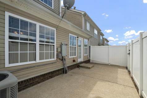 3053 Soaring Eagle Way Spring Hill TN 37174