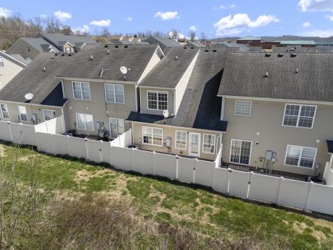 3053 Soaring Eagle Way Spring Hill TN 37174