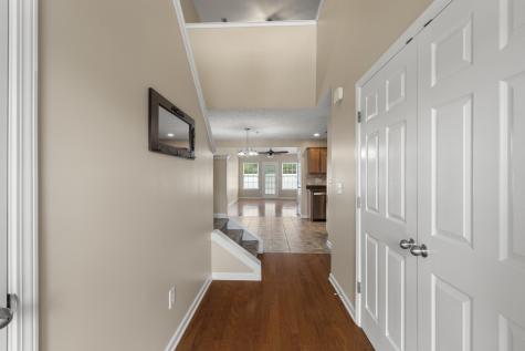 3053 Soaring Eagle Way Spring Hill TN 37174