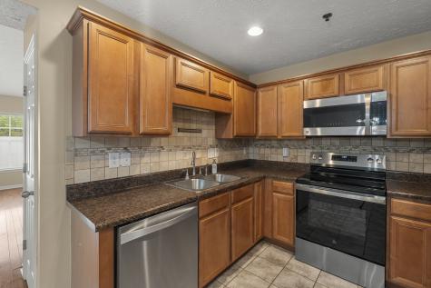 3053 Soaring Eagle Way Spring Hill TN 37174