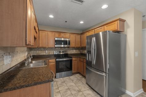 3053 Soaring Eagle Way Spring Hill TN 37174