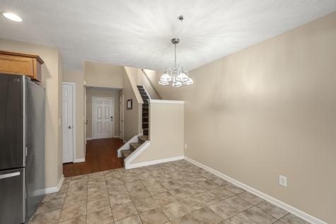 3053 Soaring Eagle Way Spring Hill TN 37174