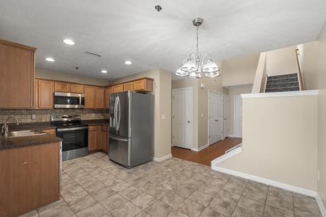 3053 Soaring Eagle Way Spring Hill TN 37174