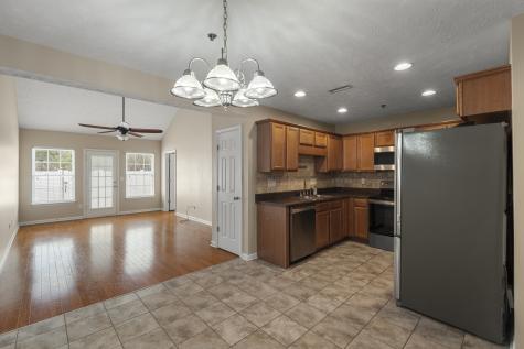3053 Soaring Eagle Way Spring Hill TN 37174