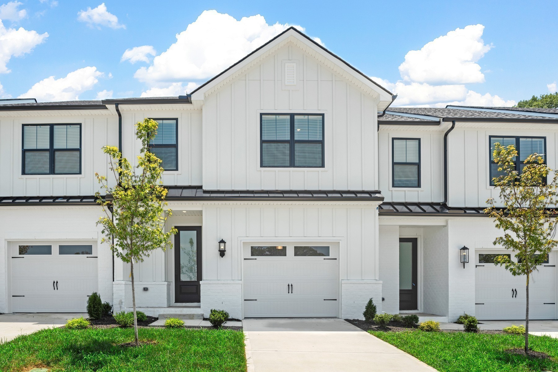 4077 Norman Drive Spring Hill TN 37174