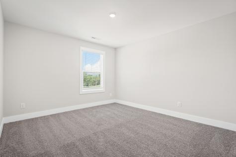 4077 Norman Drive Spring Hill TN 37174
