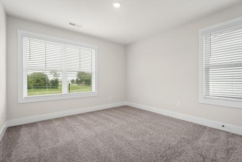 4077 Norman Drive Spring Hill TN 37174