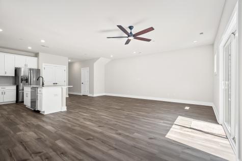 4077 Norman Drive Spring Hill TN 37174