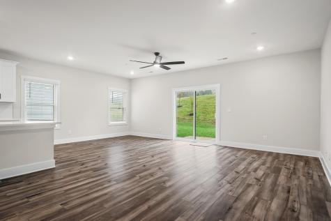 4077 Norman Drive Spring Hill TN 37174