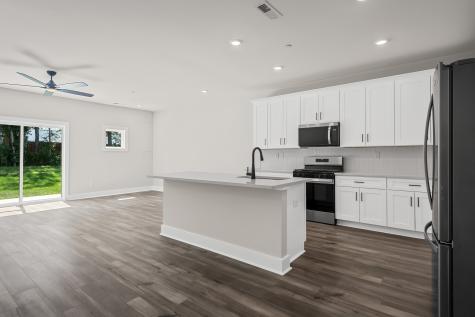 4077 Norman Drive Spring Hill TN 37174