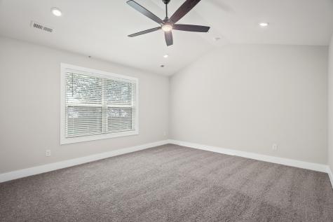 4077 Norman Drive Spring Hill TN 37174