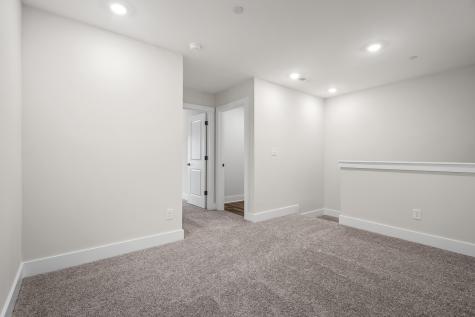 4077 Norman Drive Spring Hill TN 37174