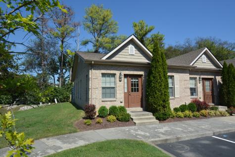 143 Velena Street Franklin TN 37064