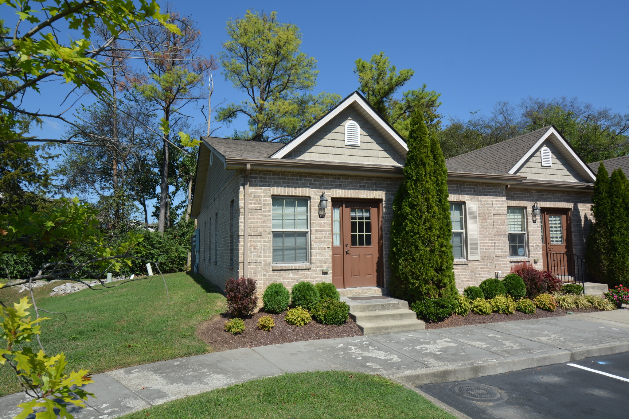 143 Velena Street Franklin TN 37064