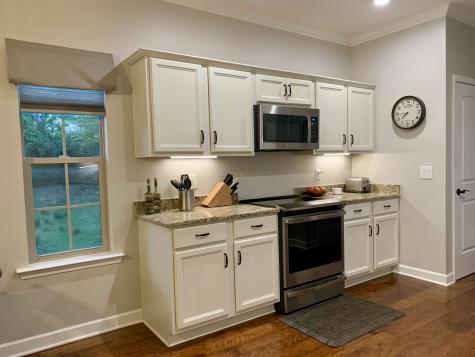 143 Velena Street Franklin TN 37064