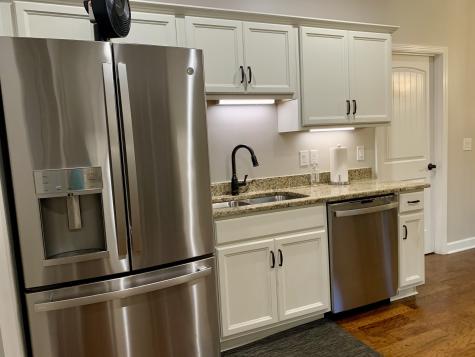 143 Velena Street Franklin TN 37064