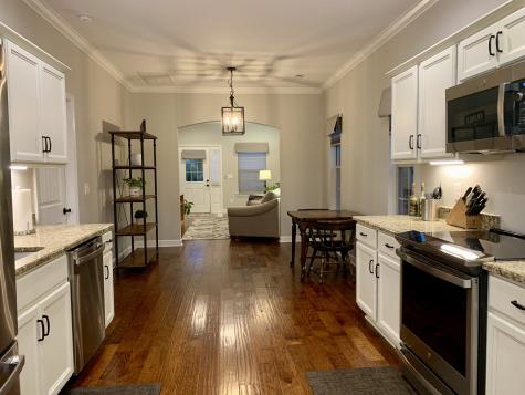 143 Velena Street Franklin TN 37064