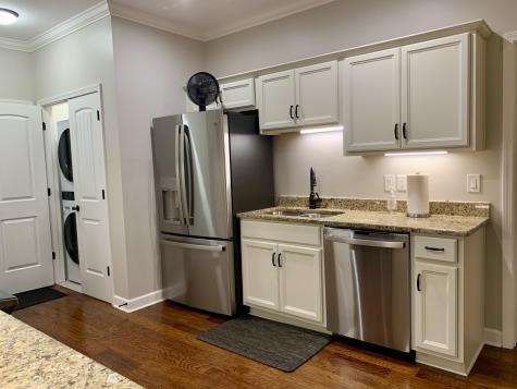 143 Velena Street Franklin TN 37064
