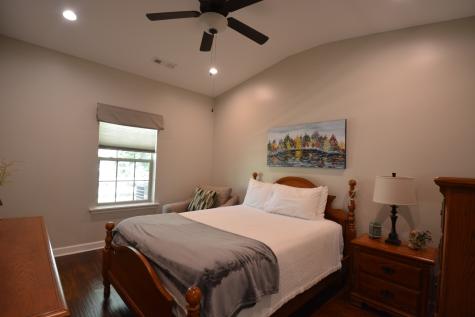 143 Velena Street Franklin TN 37064