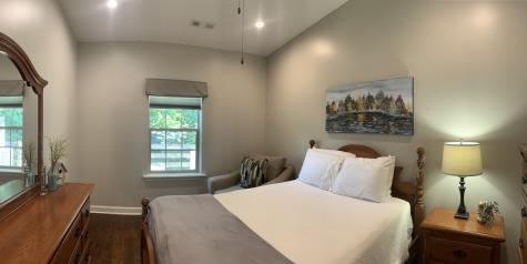 143 Velena Street Franklin TN 37064