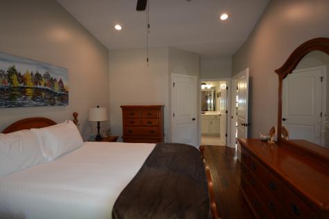 143 Velena Street Franklin TN 37064