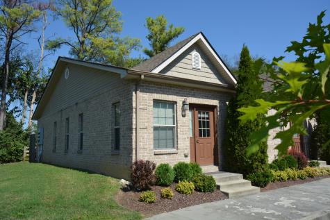 143 Velena Street Franklin TN 37064