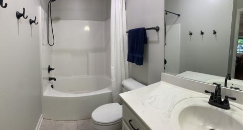 143 Velena Street Franklin TN 37064
