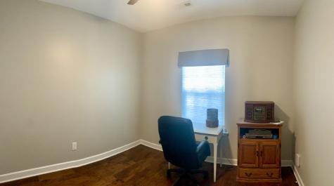 143 Velena Street Franklin TN 37064