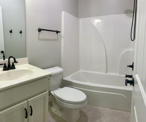 143 Velena Street Franklin TN 37064