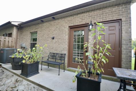 143 Velena Street Franklin TN 37064