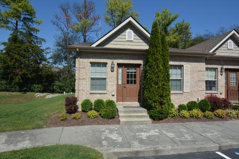 143 Velena Street Franklin TN 37064