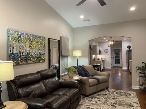 143 Velena Street Franklin TN 37064