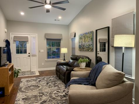 143 Velena Street Franklin TN 37064