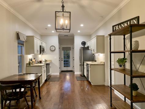 143 Velena Street Franklin TN 37064
