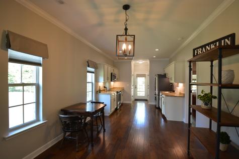 143 Velena Street Franklin TN 37064