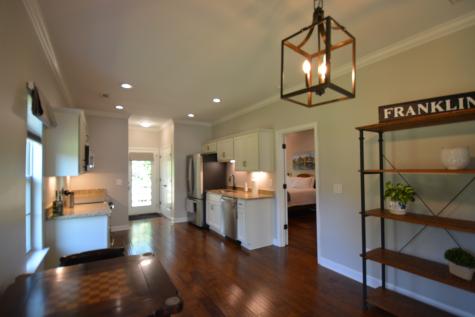 143 Velena Street Franklin TN 37064