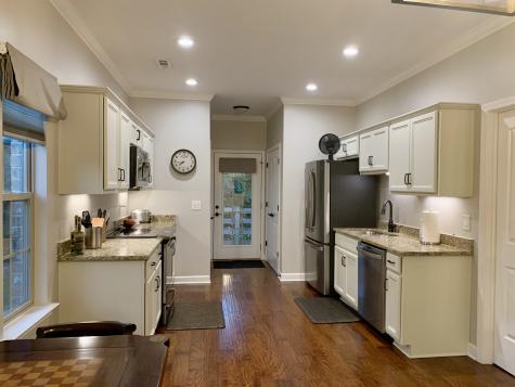 143 Velena Street Franklin TN 37064